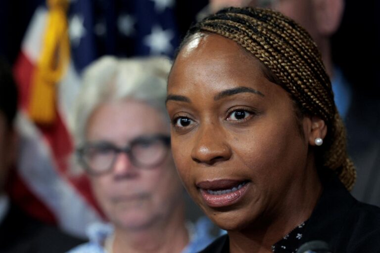 Massachusetts AG report finds nearly 1,000 children abused by clergy in three dioceses over decades
