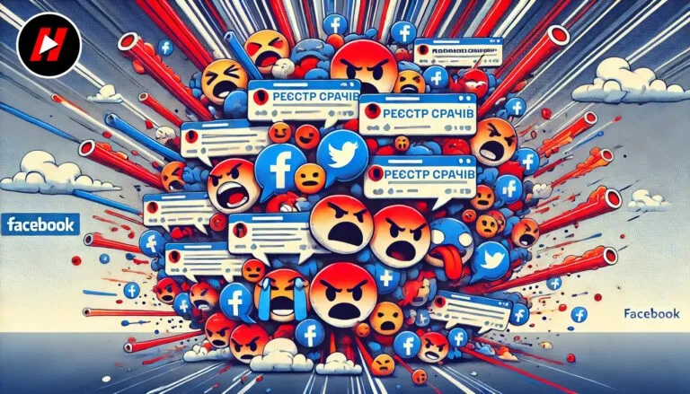 Facebook Practices and Spears August 2024: Reports Highlight Various Events and Statements