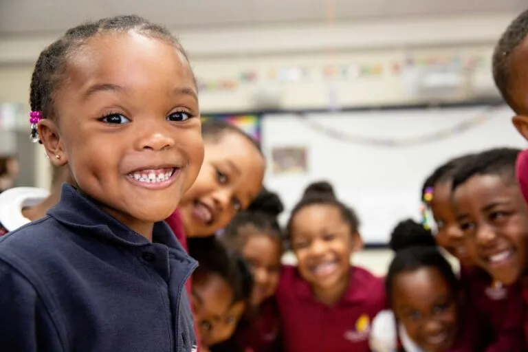 Bethel Christian Academy Challenged Over Religious Beliefs in Voucher Program Dispute
