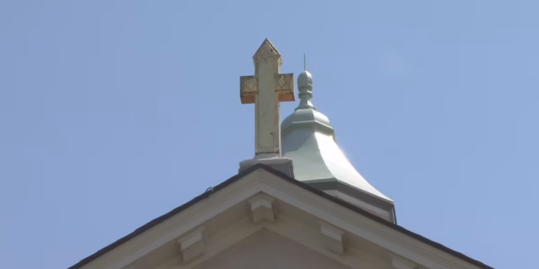 Director of Clergy Abuse Network Calls AG Report an ‘Important First Step’