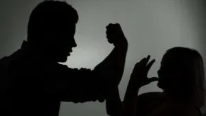 Australian Government to Invest Millions in Housing for Domestic Violence Victims