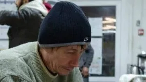 Homeless Population in Ukraine Rises Significantly Following Full-Scale Invasion
