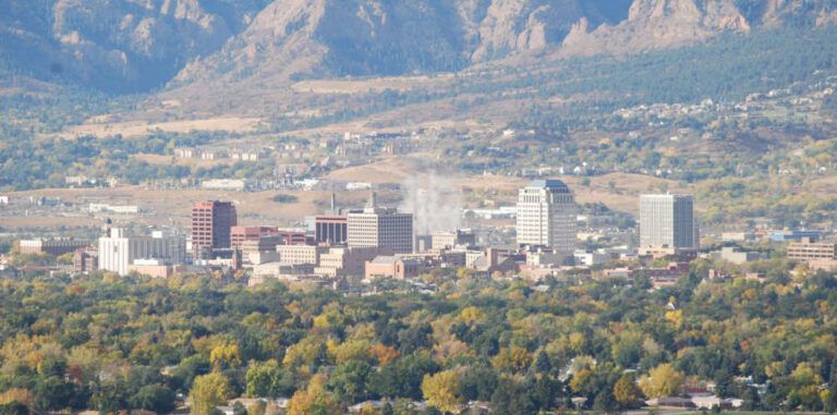 Christian-Right Media Network Acquired by Colorado Springs Nonprofit Amidst Legal and Financial Challenges