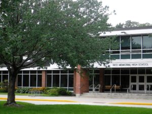 Vermont Catholic Church’s Plan to Sell High School Campus Faces Challenge from Abuse Claimants