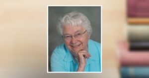 Local Churches and Ministries Continue Janice Krambeer’s Legacy with Backpack Program for Austin’s Children