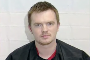 Former SBC Youth Pastor Charged with Embezzlement After Child Sex Abuse Arrest