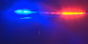 Hazleton City Council Member and Pastor Charged with Assault, Harassment, and Weapon-Related Offenses