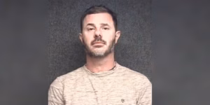 Pastor Indicted on Cyberstalking and False Statements Charges Following Alleged Abuse and Death of Wife Featured in Netflix Documentary