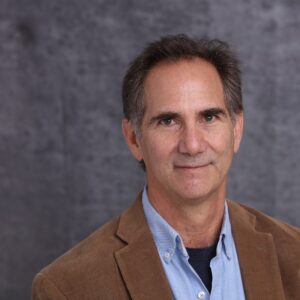 Study Reveals Strong Link Between Conspiracy Beliefs, Antisemitism, and Anti-Israel Attitudes