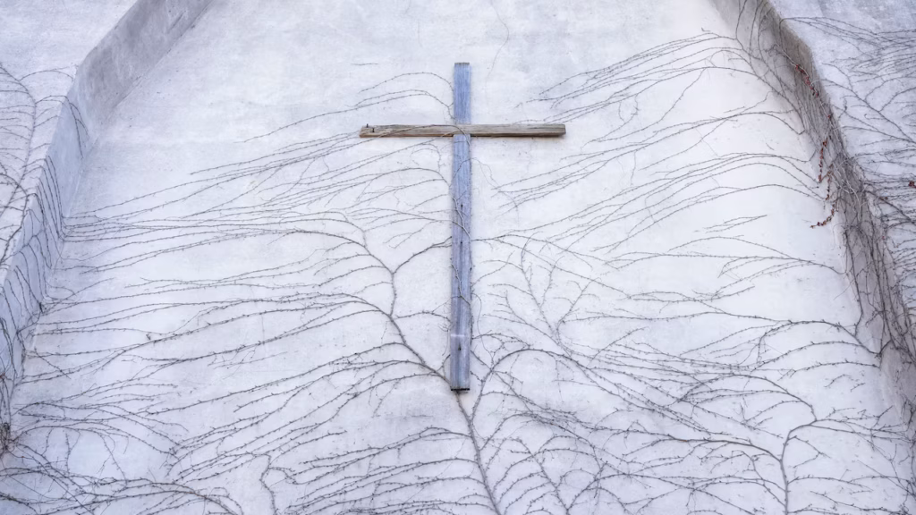 Baltimore Archdiocese Report Highlights Cover-Up of Child Sex Abuse Cases