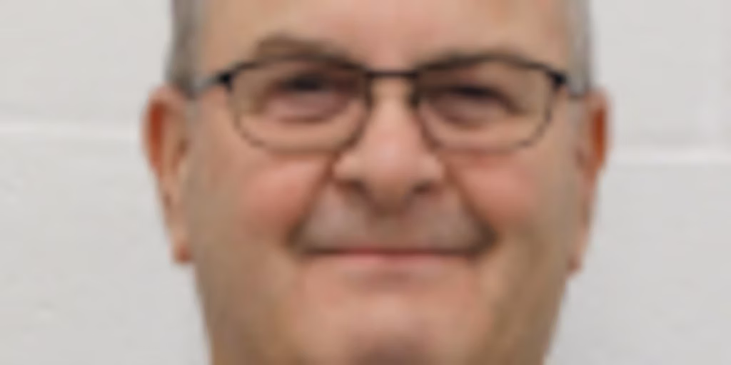 Longtime Kansas Pastor Arrested on Multiple Felony Sex Abuse Charges, Including Unlawful Relations with a Minor and Witness Intimidation