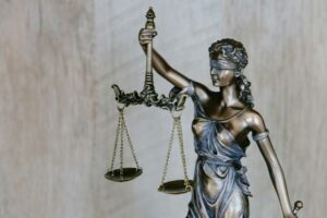 Chicago Megachurch Pastor Charged in Alleged Child Sex Trafficking Ring Involving LLDM Church Leaders