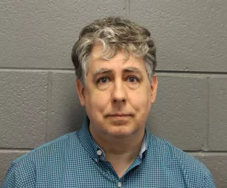 Chicago Pastor Charged with Alleged Sexual Abuse of Twin Girls During Tutoring Sessions
