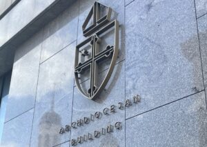Baltimore Archdiocese Offers $33M of Its Own Money in Preliminary Settlement to Abuse Victims