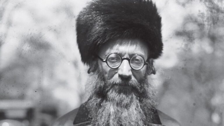 “Exploring the Ethical Dimensions of Religious Zionism: Insights from Rabbi Avraham Yitzhak Kook”