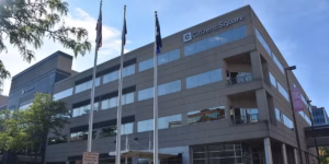 Fort Wayne City Council Votes Against Funding for New Homeless Resource Center Building