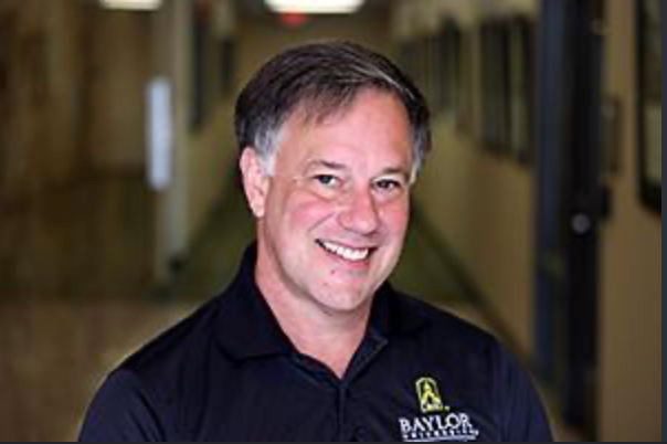 Independent Report Finds Credible Sexual Misconduct Allegations Against Baylor Social Work Professor and Clergy Abuse Researcher