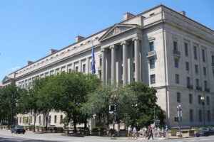 DOJ Sues Life Surge Founder Joseph Johnson; IRS Tactics Described as ‘Abusive’