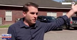 Former Jacksonville Youth Pastor Charged with Sexual Battery on Minor: Allegations Include Six-Year Grooming of Church Member