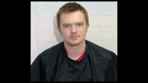 Former Pastor Charged with Embezzling $58K from North Carolina Church