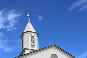 North Texas Pastors Step Down Amid Allegations of Immoral Behavior and Sexual Abuse Claims