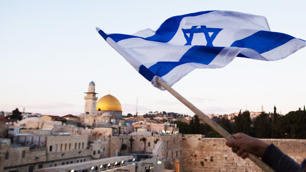 “Christian Zionism: Examining Claims of Heresy and Its Impact on Global Politics and Religious Discourse”