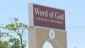 Federal Judge Rules to Move Word of God Church’s Lawsuit Against Richland County Forward
