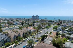 Chaldean Bishop Arrested in San Diego on Embezzlement, Money Laundering Charges