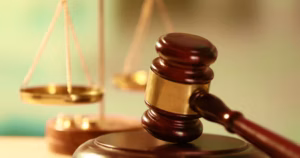 Former Latter-day Saint Bishop Charged with Sexual Assault of Teenager in Utah Office