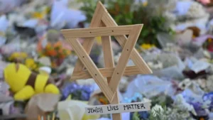 “Royal Commission Examines Evolving Language of Anti-Semitism in Australia”