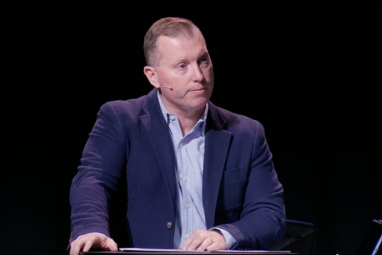 Oklahoma Church Addresses Alleged 2006 Abuse, Initiates Third-Party Investigation During Service