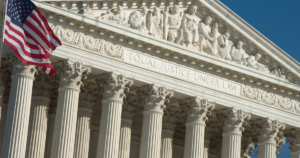 U.S. Supreme Court Allows Faith-Based Pregnancy Center to Challenge Donor Subpoena in Federal Court