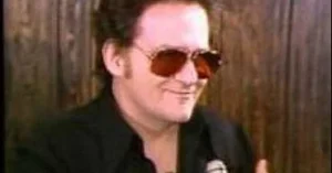 Evangelist Tony Alamo Arrested in Alleged Child Sex Case Involving Interstate Transport of Minors