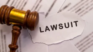 Oklahoma Jewish-led Group Files Federal Suit to Block Proposed Religious Charter School Citing Separation of Church and State Concerns