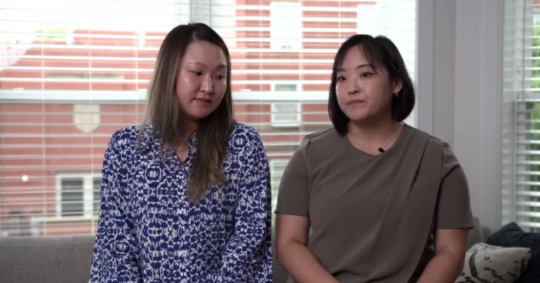 “Pastor Charged with Sexual Abuse: Survivors Speak Out After Decades of Silence”