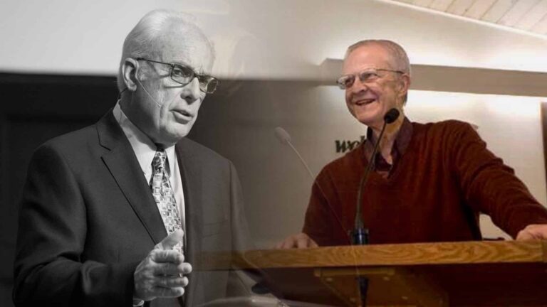 John MacArthur Allegedly Covered Up Pastor’s Sexual Abuse, Witnesses Say