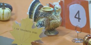 Wausau Church Expands Annual Thanksgiving Meal to Serve Over 1,200 Community Members.
