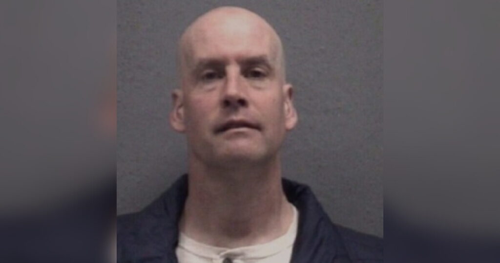 Muskegon County Church Deacon Arrested on Child Porn Charges: Faces Multiple Counts of Possession and Computer Crime