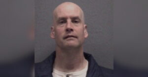 Muskegon County Church Deacon Arrested on Child Porn Charges: Faces Multiple Counts of Possession and Computer Crime