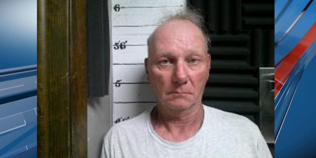 Alta Vista Council Member and Former Church Deacon Arrested on Sex Crimes and Contributing to Child’s Misconduct