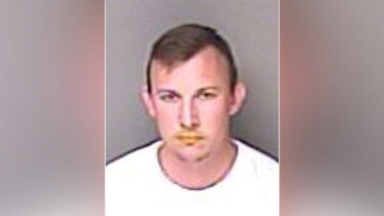 Belmont Preacher Charged with Child Sex Crimes: More Accusers Come Forward, Including Allegations of In-Home Incidents