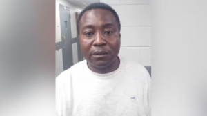 Newark Deacon Arrested for Allegedly Scamming Woman of Half a Million Dollars Over Three Years