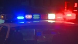 Lexington County Pastor Charged with Sexual Exploitation of a Minor, Warrants Say