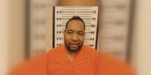 Mount Olive Church Pastor and Deacon Face Embezzlement Charges Over $90,000 in Stolen Funds