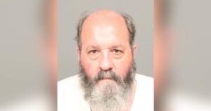 California Priest Arrested on Child Sex Abuse Charges from 1990s, Authorities Identify Three Alleged Victims