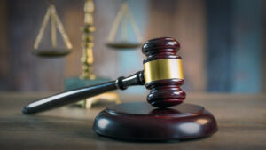 Former Jehovah’s Witness Elder Convicted of Gross Sexual Assault and Unlawful Sexual Contact in Maine