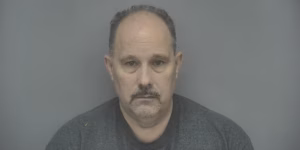 Former Pastor Accused of Child Sex Crimes: Church Terminates Employment and Cooperates with Investigation.
