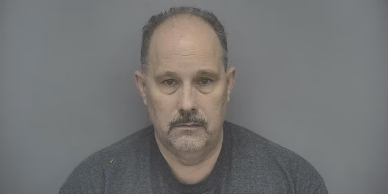 Former Pastor Accused of Child Sex Crimes: Church Terminates Employment and Cooperates with Investigation.