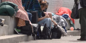 Mayor Sharon Tucker Calls Council Vote Against Shelter Funding Disheartening in Op-Ed