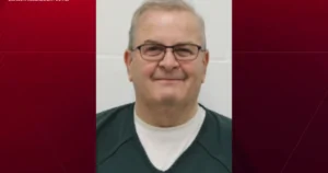 Kansas Pastor Charged with Multiple Child Sex Crimes, Including Aggravated Incest and Intimidation